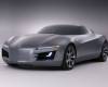 <b>Название: </b>Acura Advanced Sports Car, <b>Добавил:<b> CHERNIY<br>Размеры: 500x332, 13.9 Кб