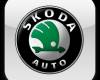 <b>Название: </b>Skoda, <b>Добавил:<b> CHERNIY<br>Размеры: 256x256, 54.7 Кб