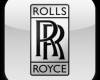 <b>Название: </b>Rolls Royce, <b>Добавил:<b> CHERNIY<br>Размеры: 256x256, 34.8 Кб