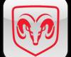 <b>Название: </b>Dodge, <b>Добавил:<b> CHERNIY<br>Размеры: 256x256, 42.2 Кб