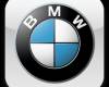 <b>Название: </b>BMW, <b>Добавил:<b> CHERNIY<br>Размеры: 256x256, 45.8 Кб