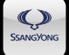 <b>Название: </b>Ssang Yong, <b>Добавил:<b> CHERNIY<br>Размеры: 256x256, 36.2 Кб