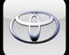 <b>Название: </b>Toyota, <b>Добавил:<b> CHERNIY<br>Размеры: 256x256, 43.5 Кб