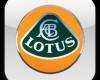 <b>Название: </b>Lotus, <b>Добавил:<b> CHERNIY<br>Размеры: 256x256, 69.9 Кб