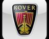 <b>Название: </b>Rover, <b>Добавил:<b> CHERNIY<br>Размеры: 256x256, 60.2 Кб