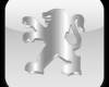 <b>Название: </b>Peugeot, <b>Добавил:<b> CHERNIY<br>Размеры: 256x256, 28.0 Кб