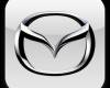 <b>Название: </b>Mazda, <b>Добавил:<b> CHERNIY<br>Размеры: 256x256, 45.8 Кб