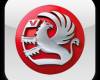 <b>Название: </b>Vauxhall, <b>Добавил:<b> CHERNIY<br>Размеры: 256x256, 67.9 Кб