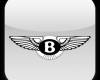 <b>Название: </b>Bentley, <b>Добавил:<b> CHERNIY<br>Размеры: 256x256, 31.7 Кб