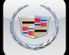 <b>Название: </b>Cadillac, <b>Добавил:<b> CHERNIY<br>Размеры: 256x256, 46.7 Кб