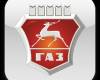 <b>Название: </b>GAZ, <b>Добавил:<b> CHERNIY<br>Размеры: 256x256, 51.8 Кб
