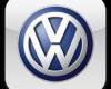 <b>Название: </b>Volkswagen, <b>Добавил:<b> CHERNIY<br>Размеры: 256x256, 70.2 Кб