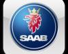 <b>Название: </b>Saab, <b>Добавил:<b> CHERNIY<br>Размеры: 256x256, 65.3 Кб