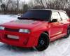 <b>Название: </b>vaz-2108, <b>Добавил:<b> CHERNIY<br>Размеры: 449x288, 46.2 Кб