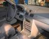 <b>Название: </b>lada_3, <b>Добавил:<b> CHERNIY<br>Размеры: 600x450, 44.6 Кб