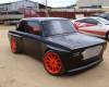<b>Название: </b>lada_tuning, <b>Добавил:<b> CHERNIY<br>Размеры: 500x375, 56.4 Кб