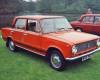 <b>Название: </b>Lada_1200, <b>Добавил:<b> CHERNIY<br>Размеры: 1527x1019, 288.9 Кб