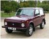 <b>Название: </b>Lada-niva-4x4, <b>Добавил:<b> CHERNIY<br>Размеры: 510x404, 46.5 Кб