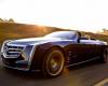 <b>Название: </b>Cadillac_Ciel_pic_86502, <b>Добавил:<b> CHERNIY<br>Размеры: 1600x1200, 259.8 Кб
