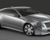 <b>Название: </b>2008-Cadillac-CTS-Coupe-Concept, <b>Добавил:<b> CHERNIY<br>Размеры: 601x346, 155.7 Кб