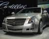 <b>Название: </b>cadillac_cts_10_01_07, <b>Добавил:<b> CHERNIY<br>Размеры: 400x267, 18.9 Кб