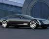 <b>Название: </b>Cadillac-Sixteen, <b>Добавил:<b> CHERNIY<br>Размеры: 400x295, 40.5 Кб