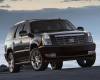 <b>Название: </b>cadillac escalade_1, <b>Добавил:<b> CHERNIY<br>Размеры: 480x360, 53.1 Кб